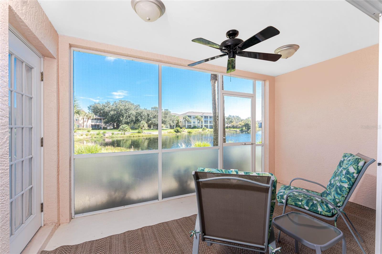 1091 LIVE OAK CIR #102, PORT CHARLOTTE, FL, 33948