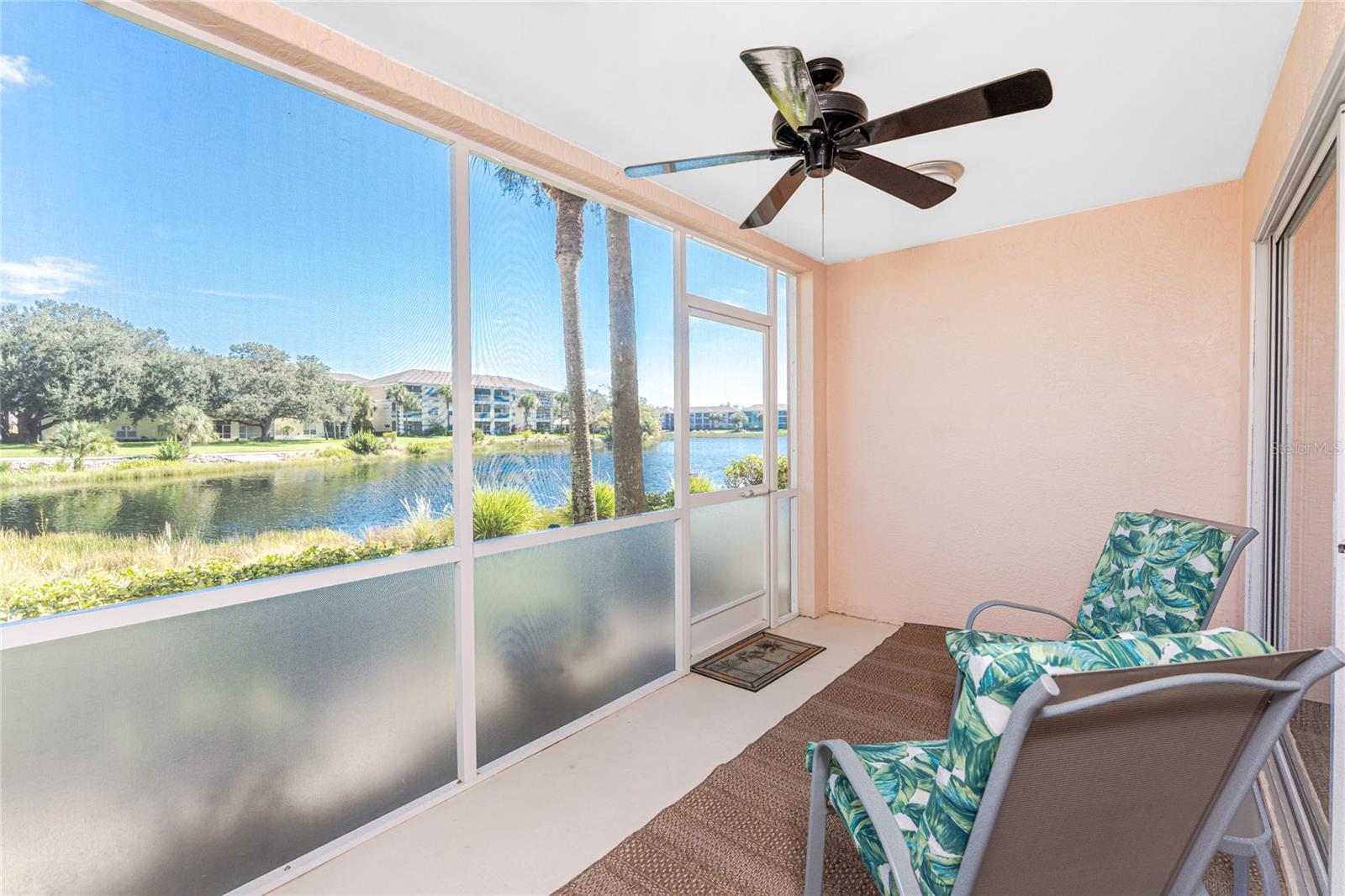 1091 LIVE OAK CIR #102, PORT CHARLOTTE, FL, 33948