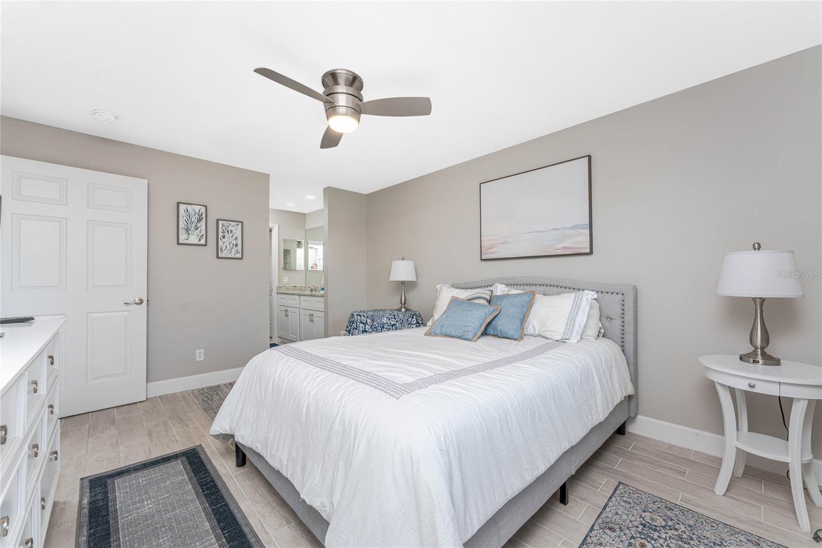 1091 LIVE OAK CIR #102, PORT CHARLOTTE, FL, 33948