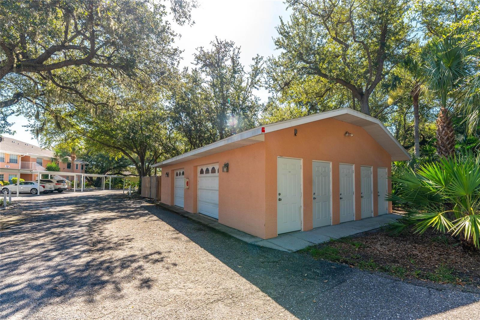 1091 LIVE OAK CIR #102, PORT CHARLOTTE, FL, 33948