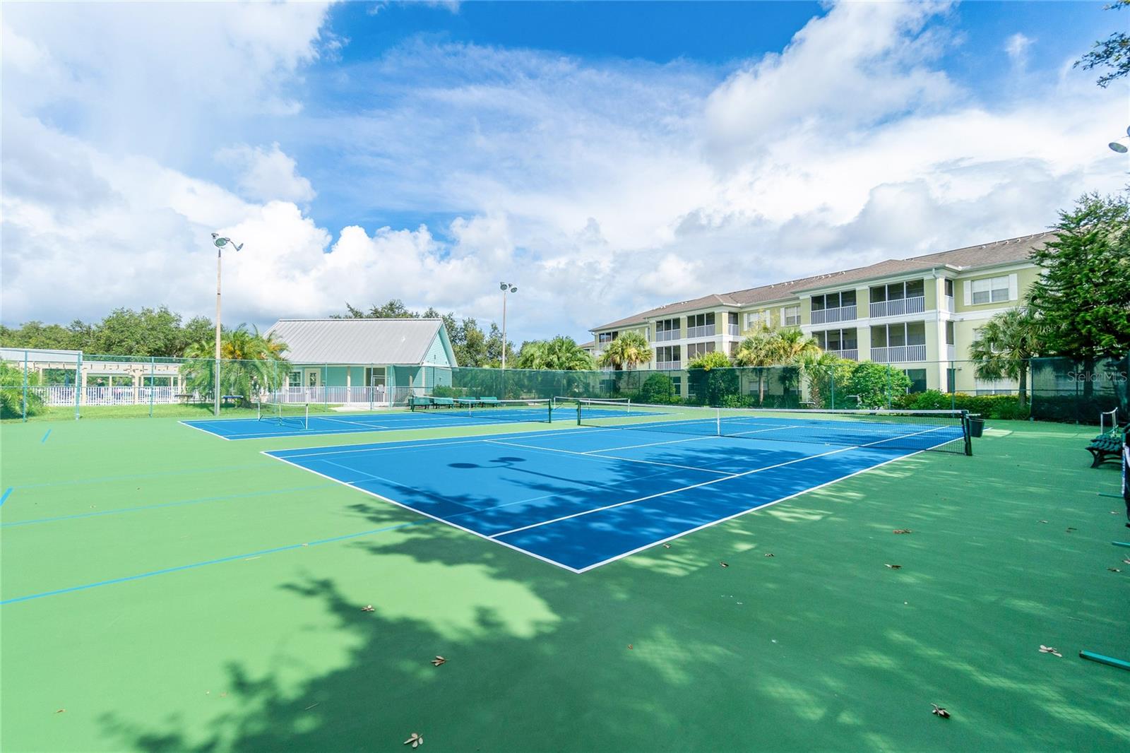 1091 LIVE OAK CIR #102, PORT CHARLOTTE, FL, 33948