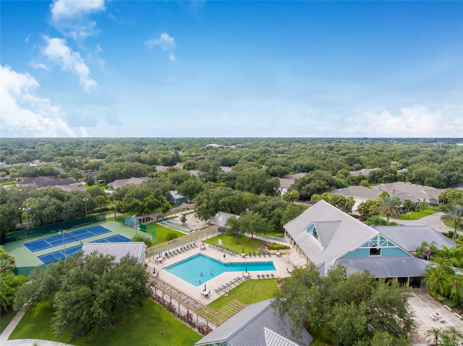 1091 LIVE OAK CIR #102, PORT CHARLOTTE, FL, 33948