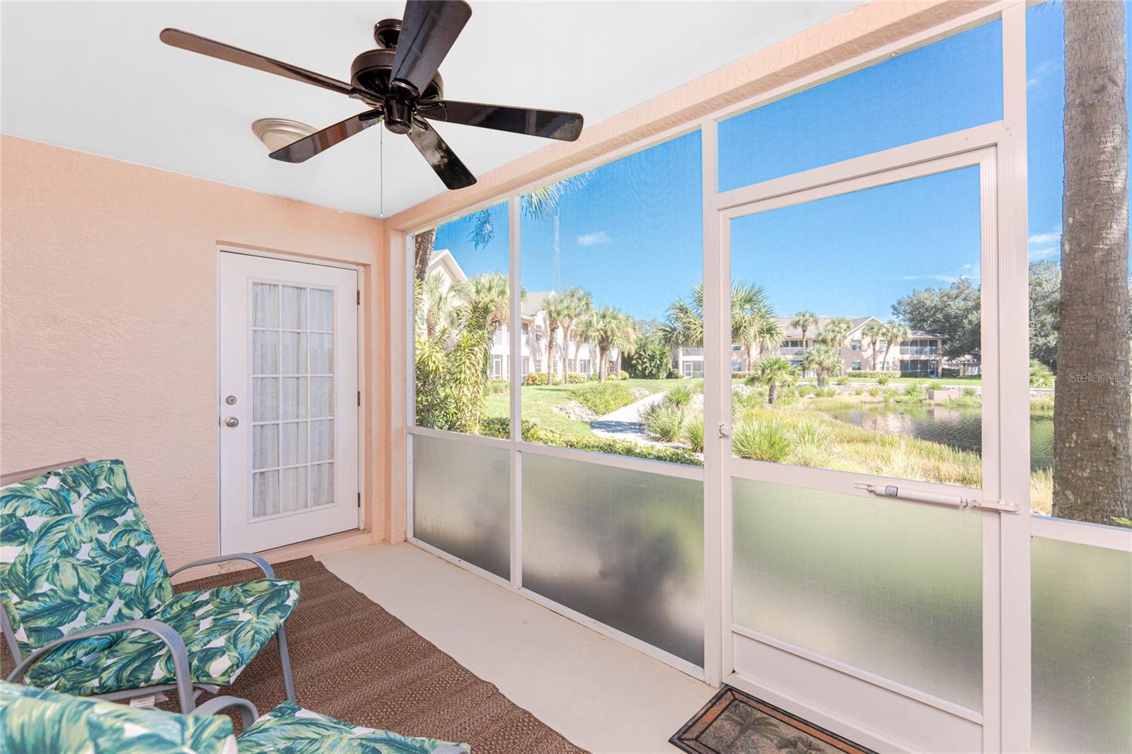 1091 LIVE OAK CIR #102, PORT CHARLOTTE, FL, 33948