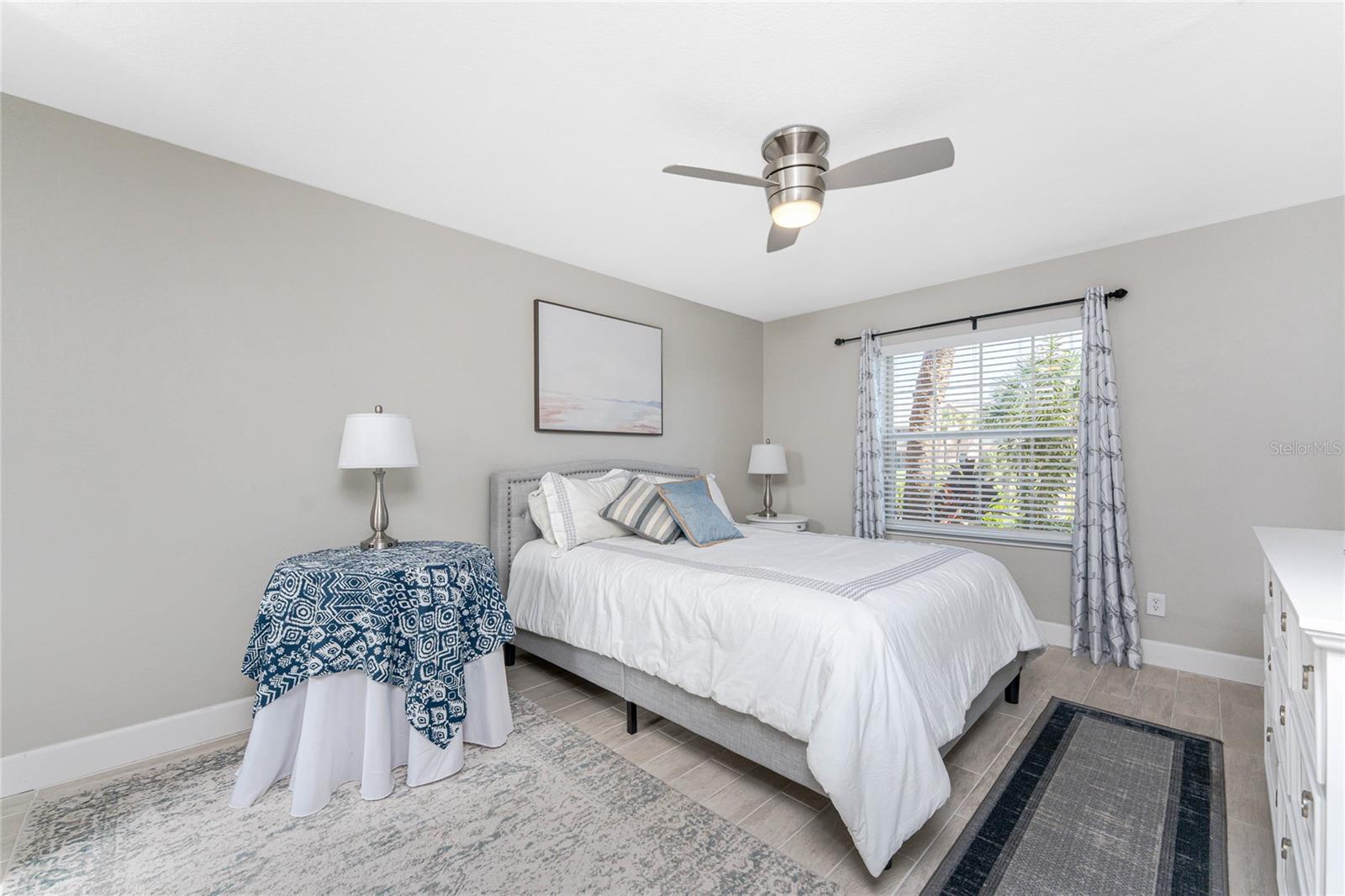 1091 LIVE OAK CIR #102, PORT CHARLOTTE, FL, 33948