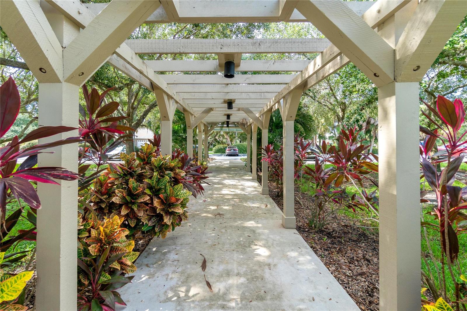 1091 LIVE OAK CIR #102, PORT CHARLOTTE, FL, 33948