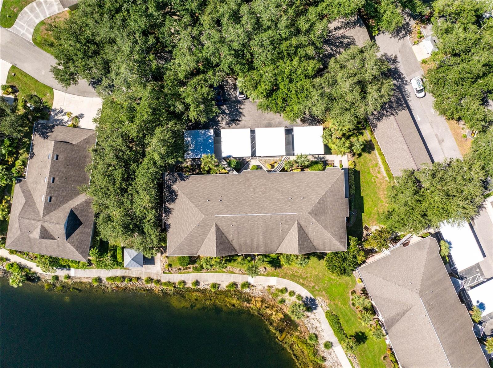 1091 LIVE OAK CIR #102, PORT CHARLOTTE, FL, 33948