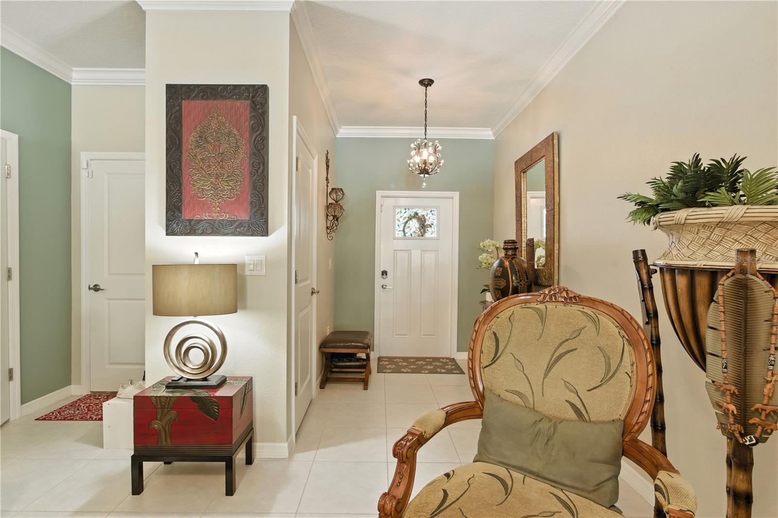 36431 CAMP FIRE TER, ZEPHYRHILLS, FL, 33541