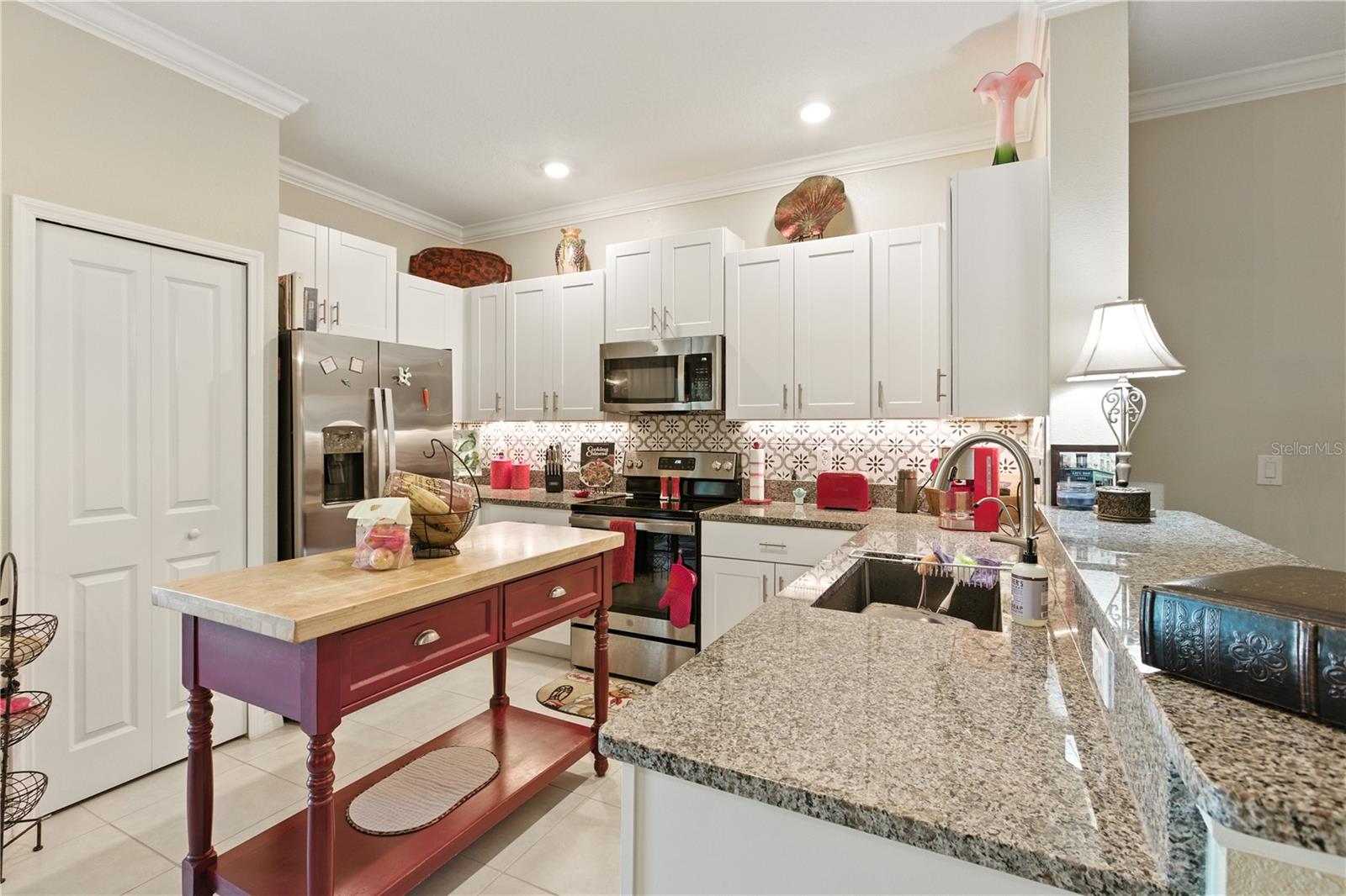 36431 CAMP FIRE TER, ZEPHYRHILLS, FL, 33541