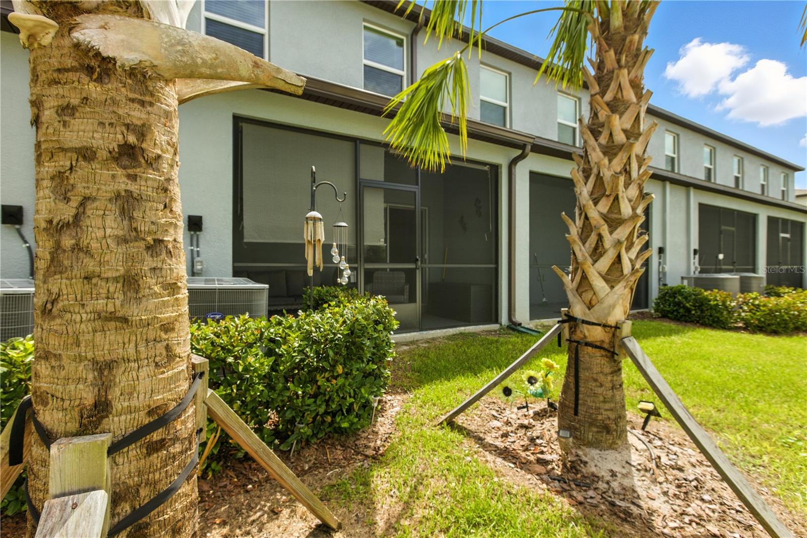 36431 CAMP FIRE TER, ZEPHYRHILLS, FL, 33541