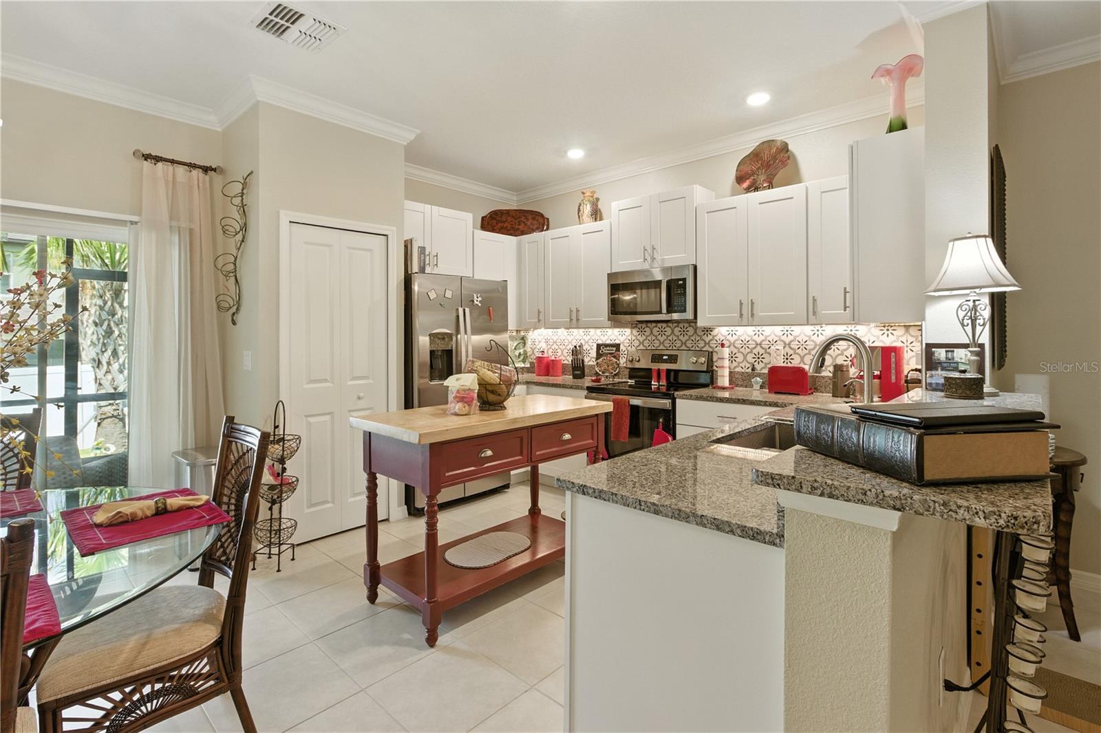 36431 CAMP FIRE TER, ZEPHYRHILLS, FL, 33541