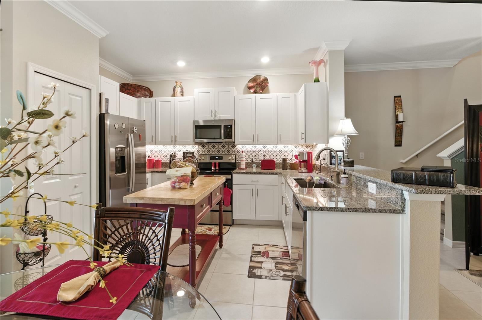 36431 CAMP FIRE TER, ZEPHYRHILLS, FL, 33541