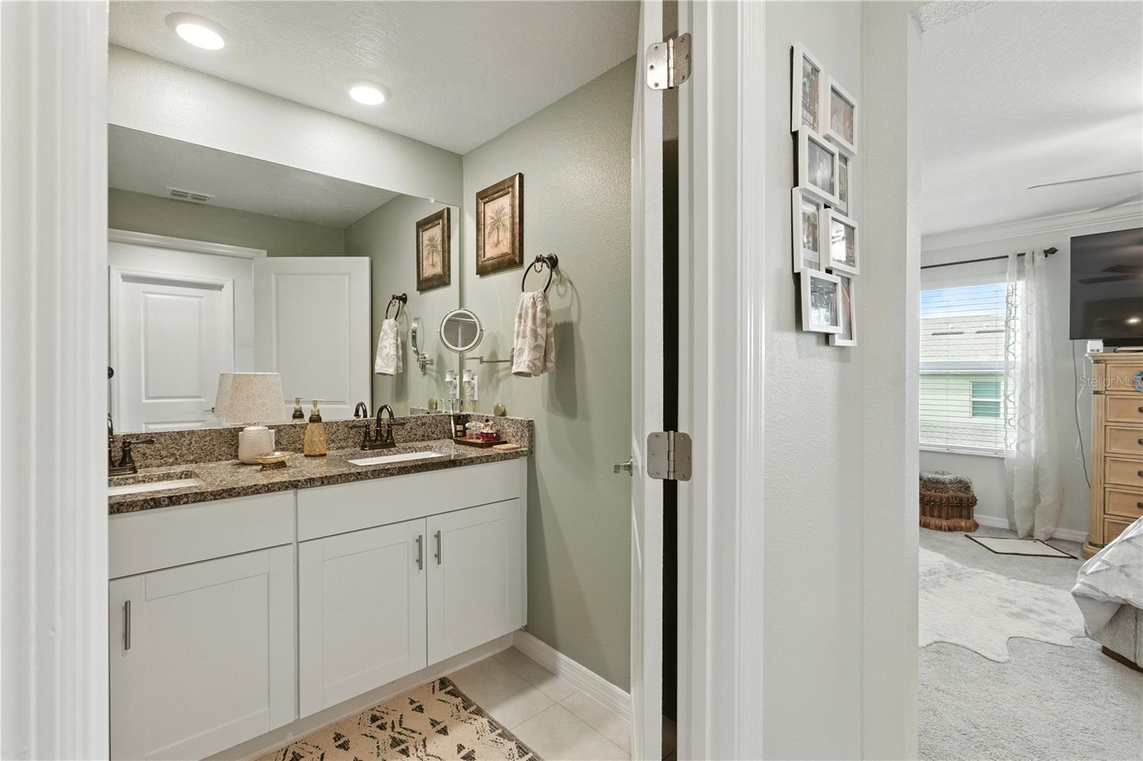 36431 CAMP FIRE TER, ZEPHYRHILLS, FL, 33541