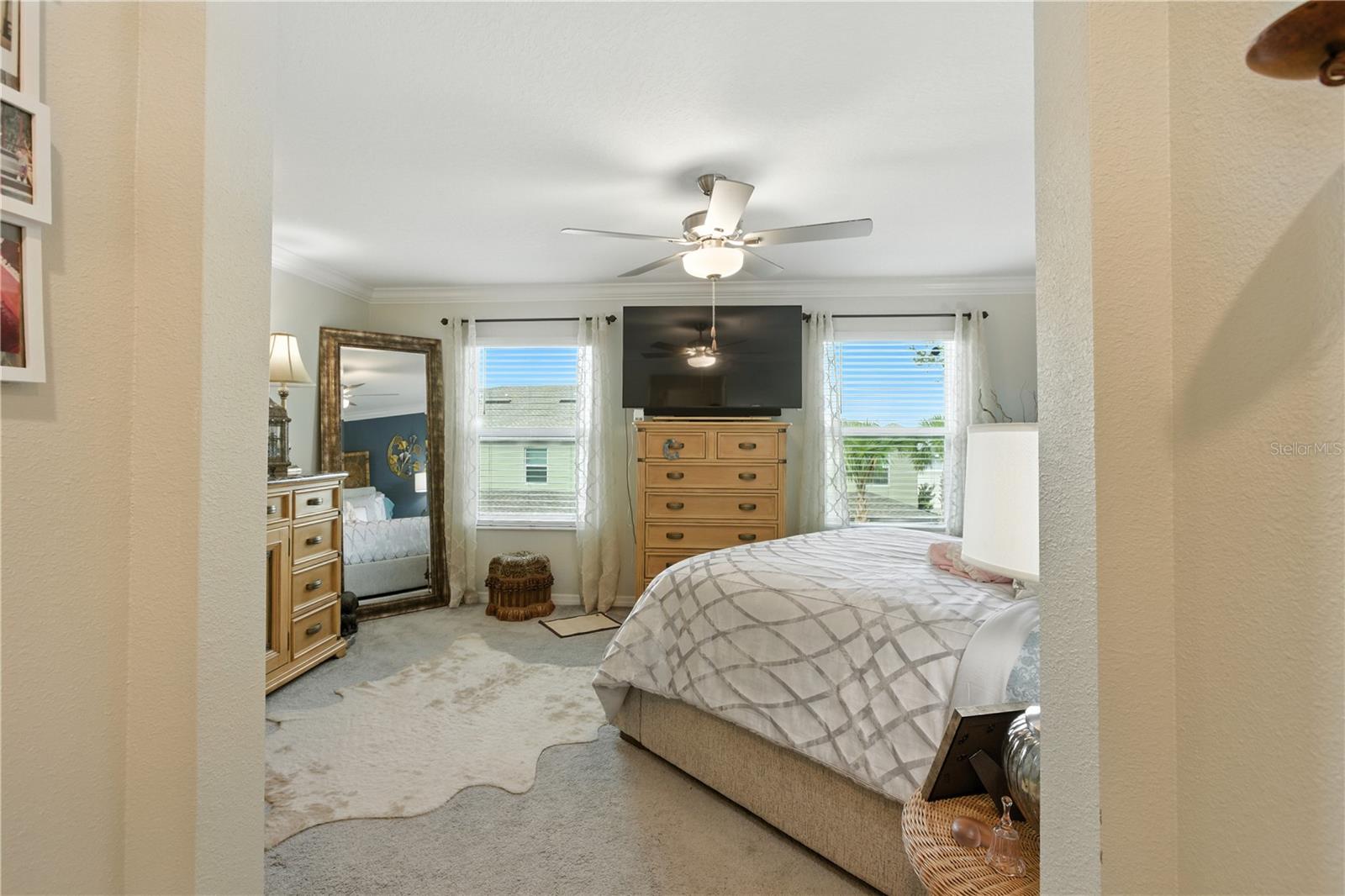 36431 CAMP FIRE TER, ZEPHYRHILLS, FL, 33541