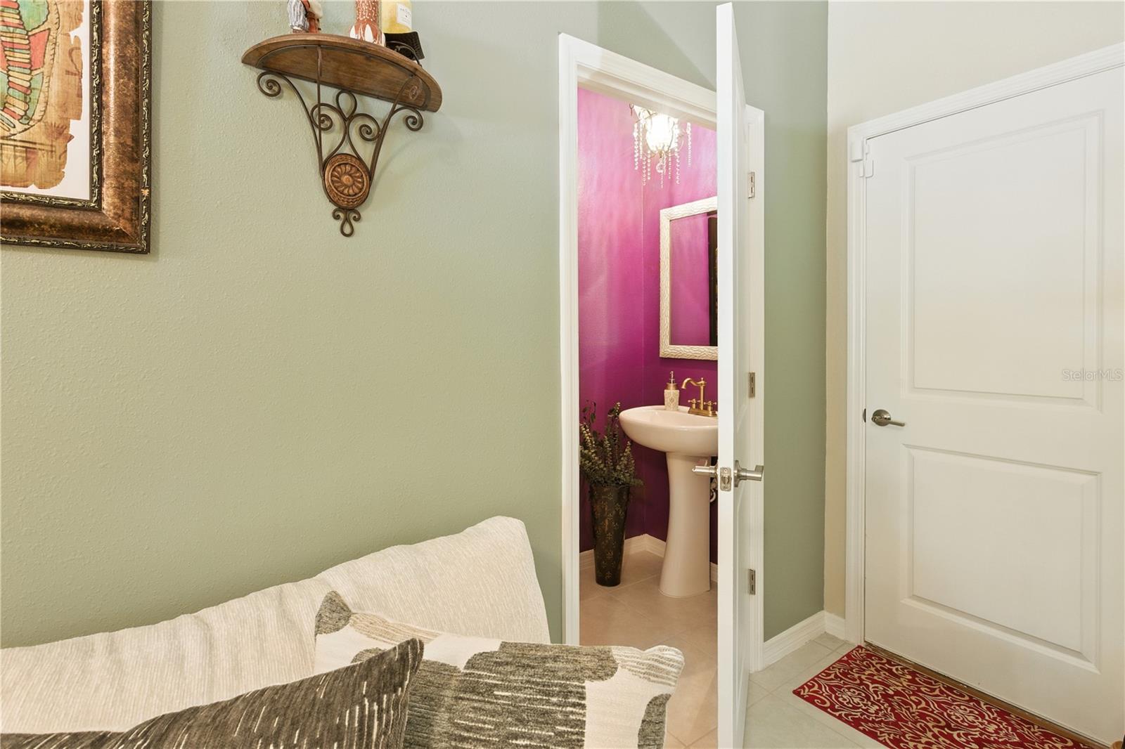 36431 CAMP FIRE TER, ZEPHYRHILLS, FL, 33541