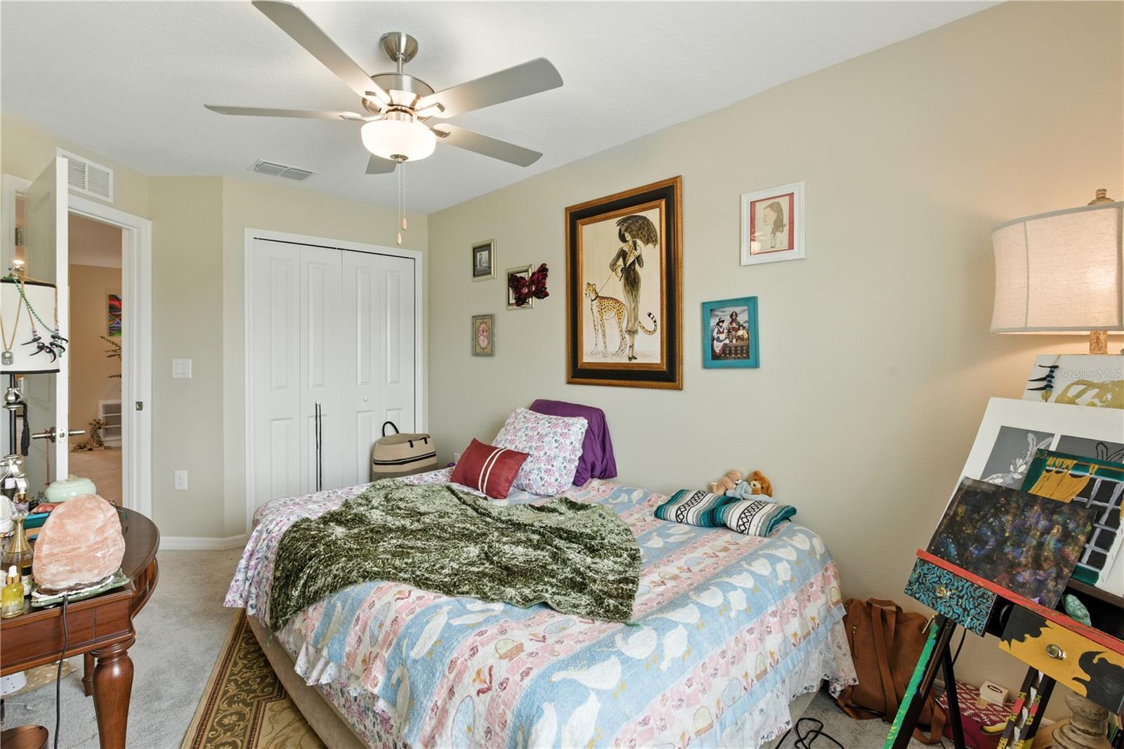 36431 CAMP FIRE TER, ZEPHYRHILLS, FL, 33541