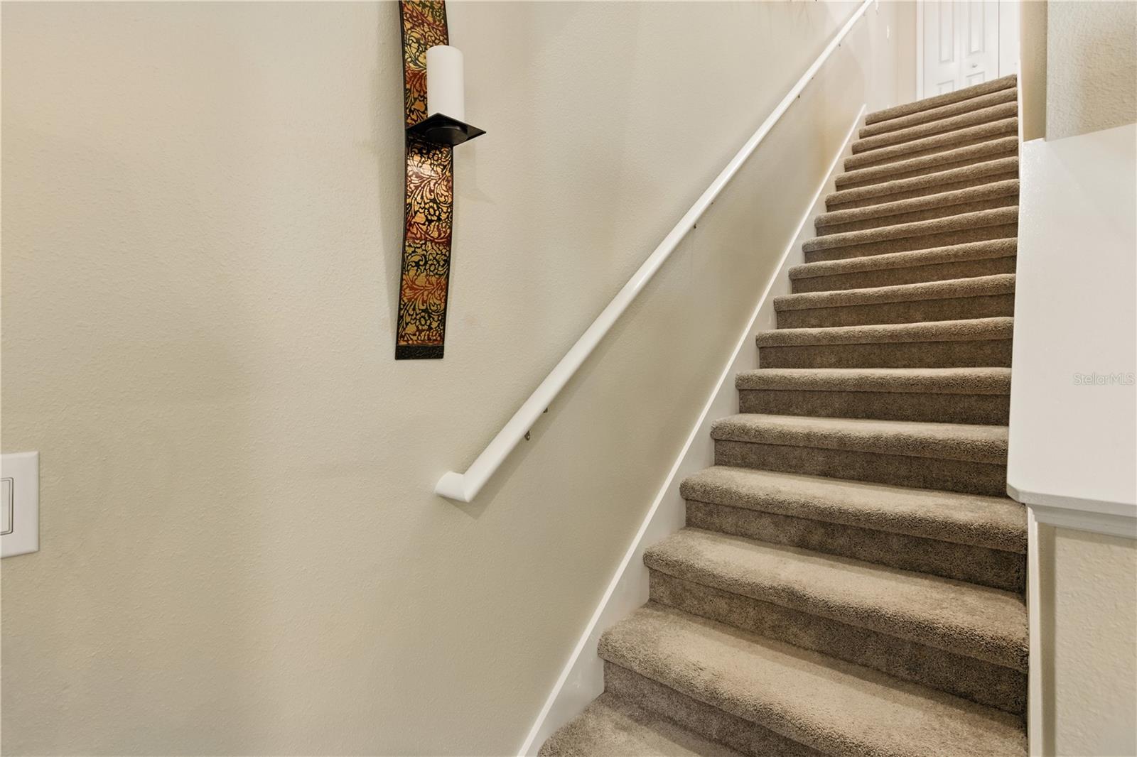 36431 CAMP FIRE TER, ZEPHYRHILLS, FL, 33541