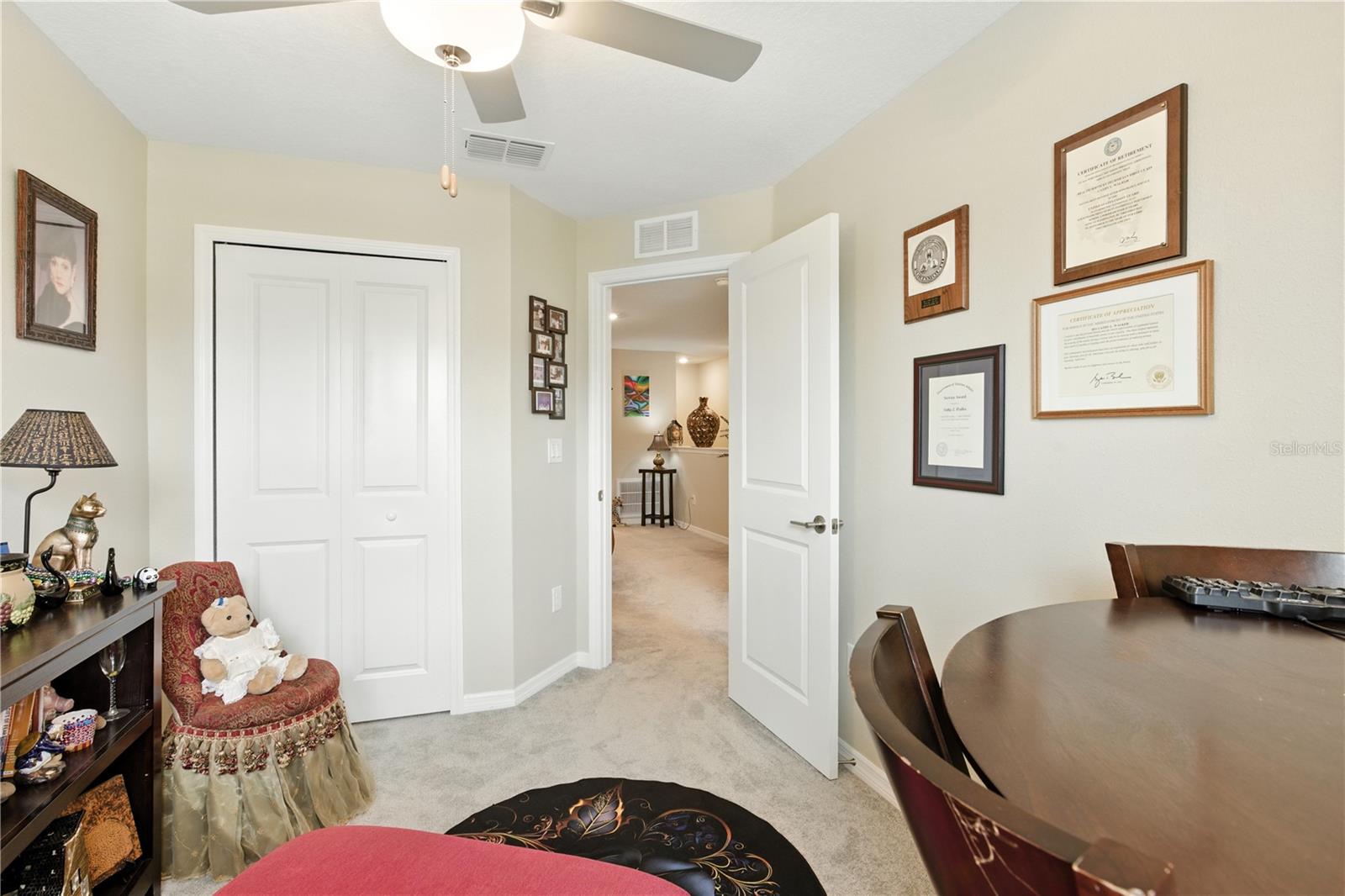 36431 CAMP FIRE TER, ZEPHYRHILLS, FL, 33541