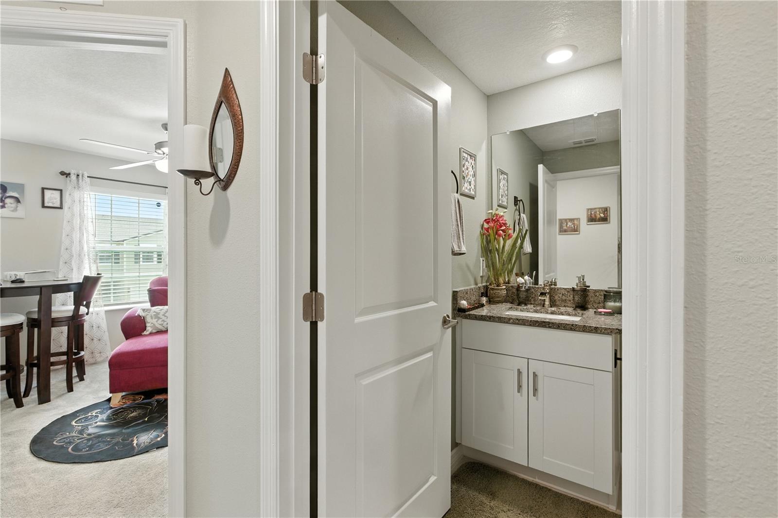 36431 CAMP FIRE TER, ZEPHYRHILLS, FL, 33541