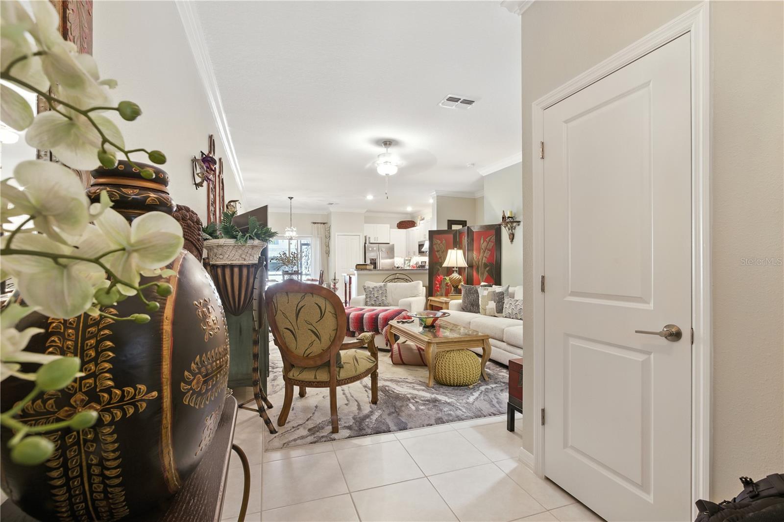 36431 CAMP FIRE TER, ZEPHYRHILLS, FL, 33541