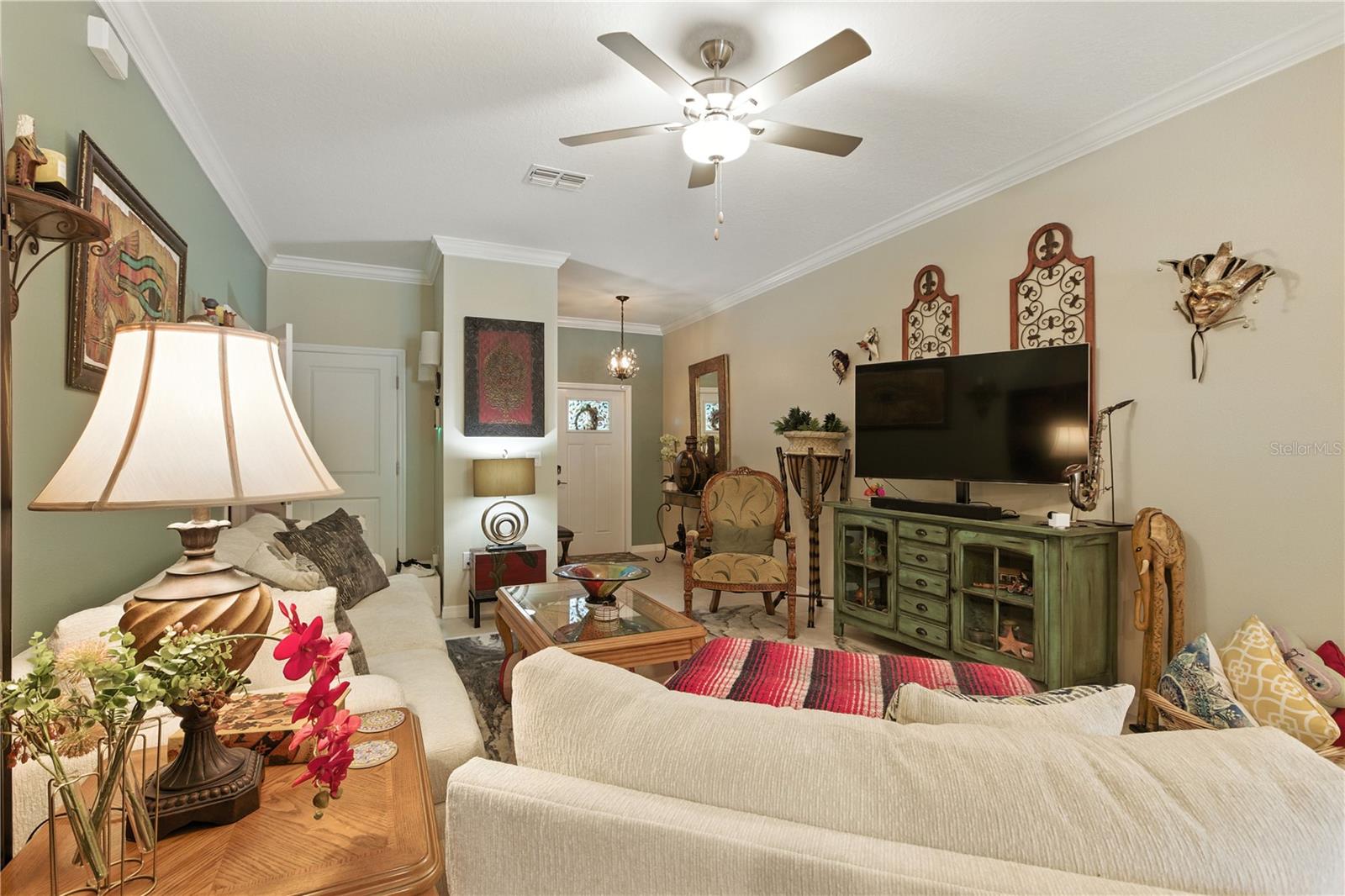 36431 CAMP FIRE TER, ZEPHYRHILLS, FL, 33541