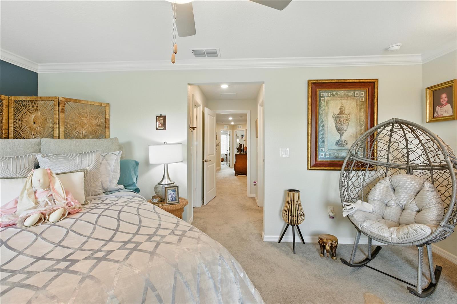 36431 CAMP FIRE TER, ZEPHYRHILLS, FL, 33541