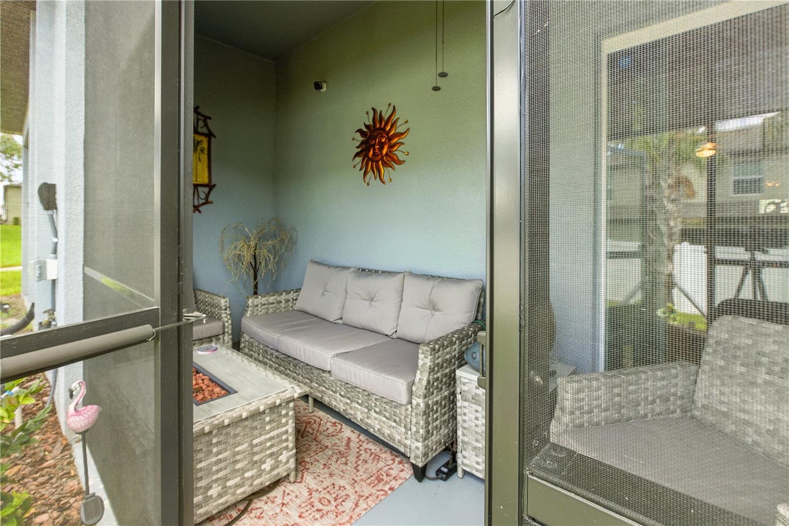 36431 CAMP FIRE TER, ZEPHYRHILLS, FL, 33541