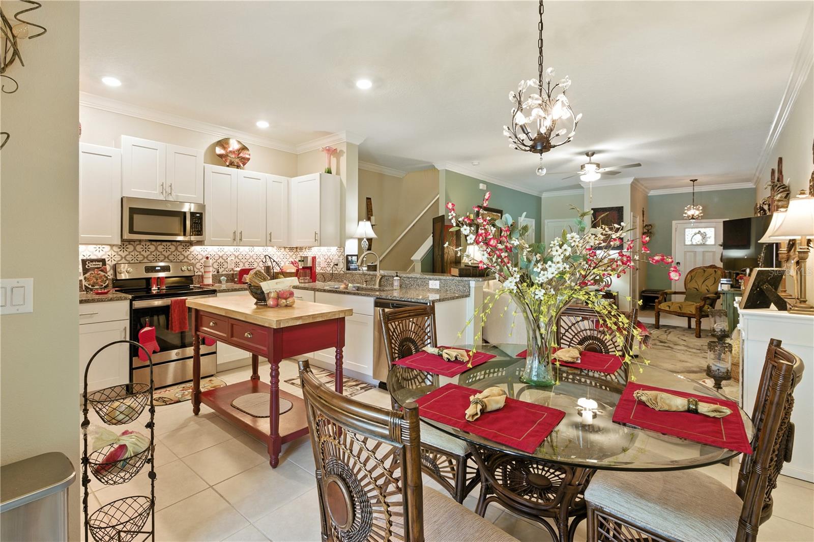 36431 CAMP FIRE TER, ZEPHYRHILLS, FL, 33541