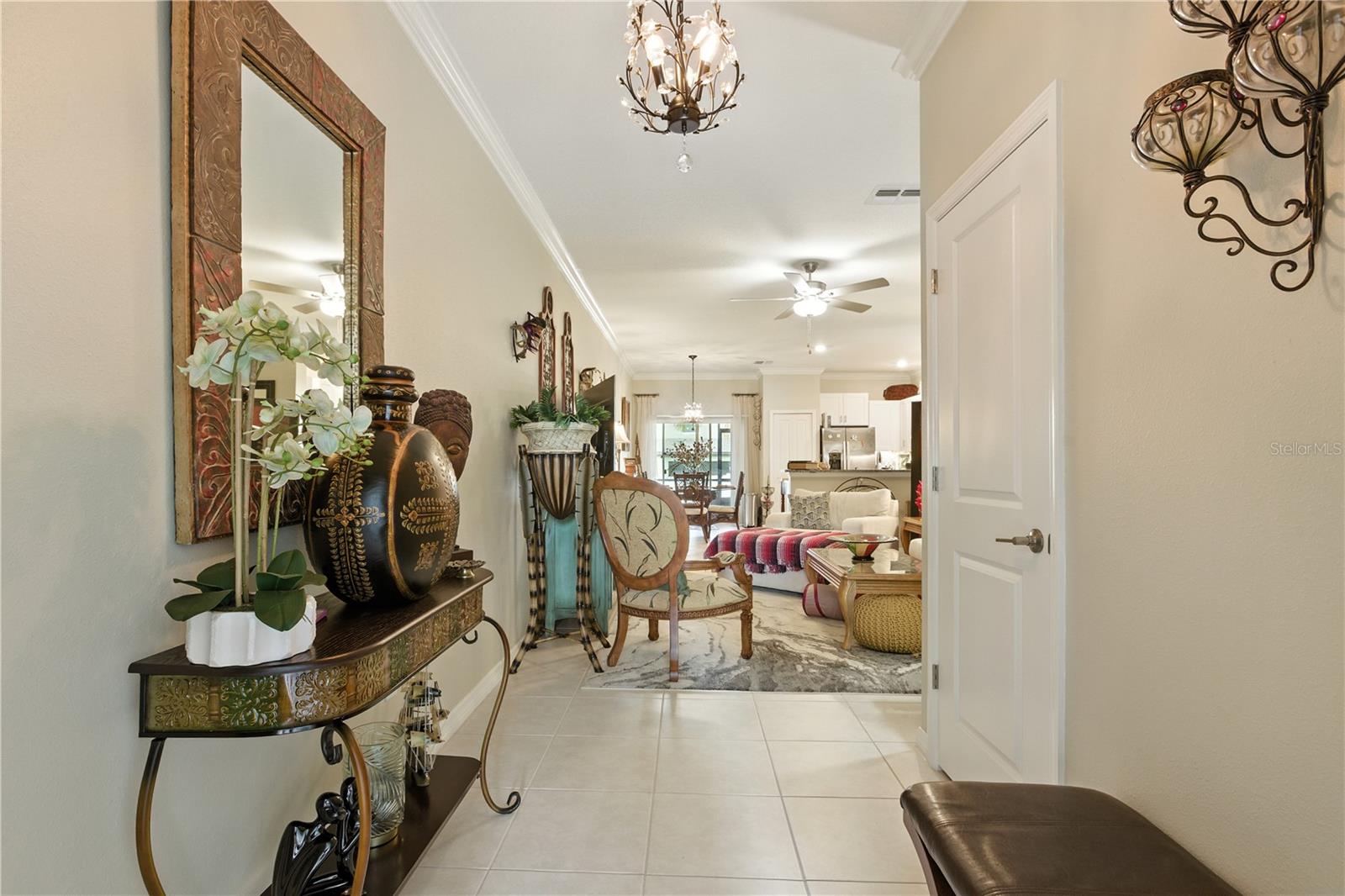 36431 CAMP FIRE TER, ZEPHYRHILLS, FL, 33541