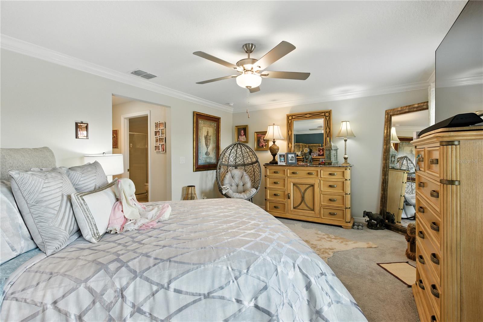 36431 CAMP FIRE TER, ZEPHYRHILLS, FL, 33541