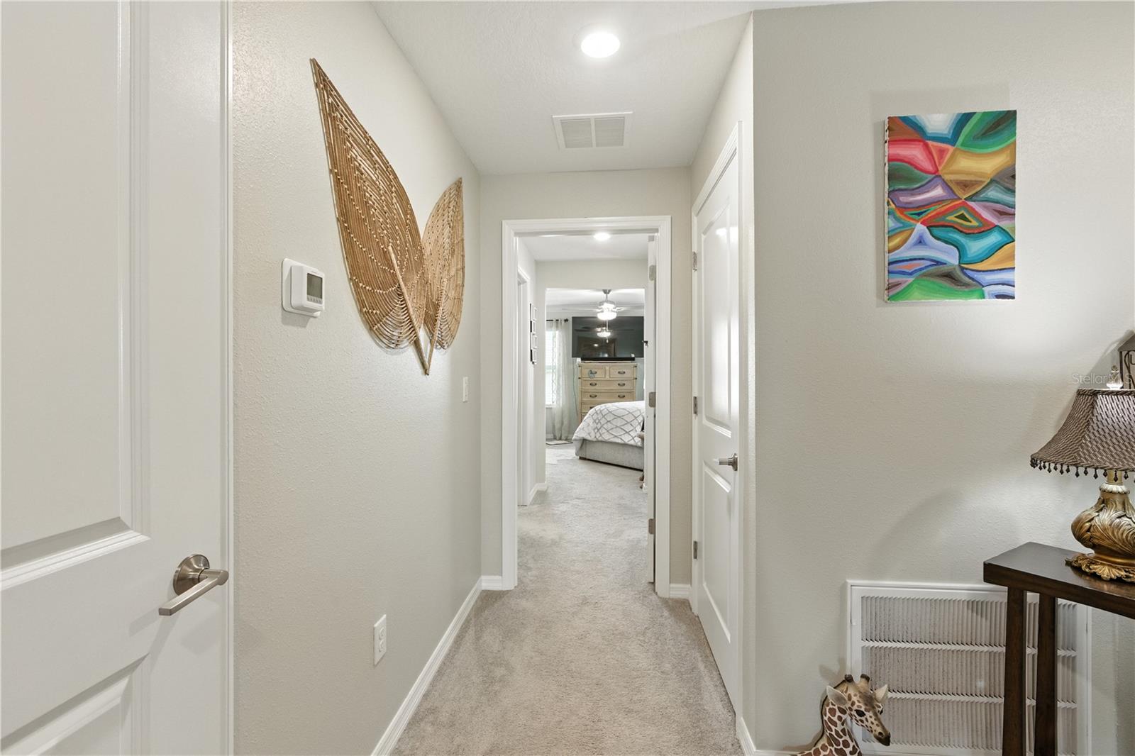 36431 CAMP FIRE TER, ZEPHYRHILLS, FL, 33541