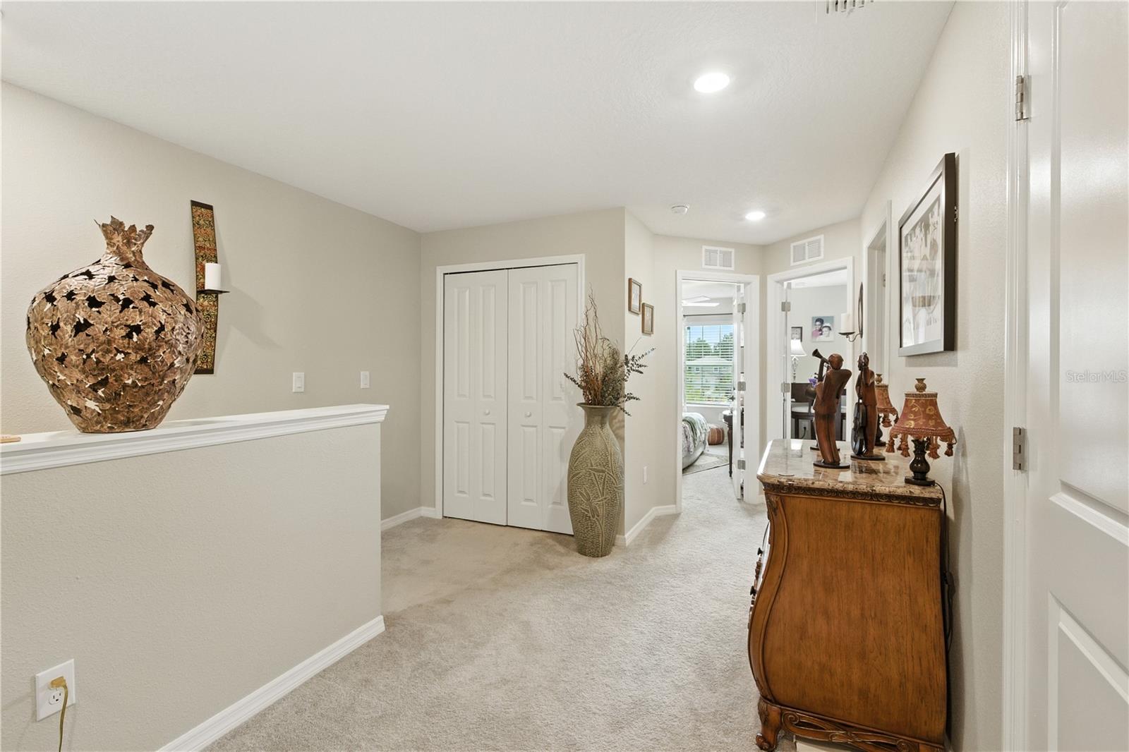 36431 CAMP FIRE TER, ZEPHYRHILLS, FL, 33541