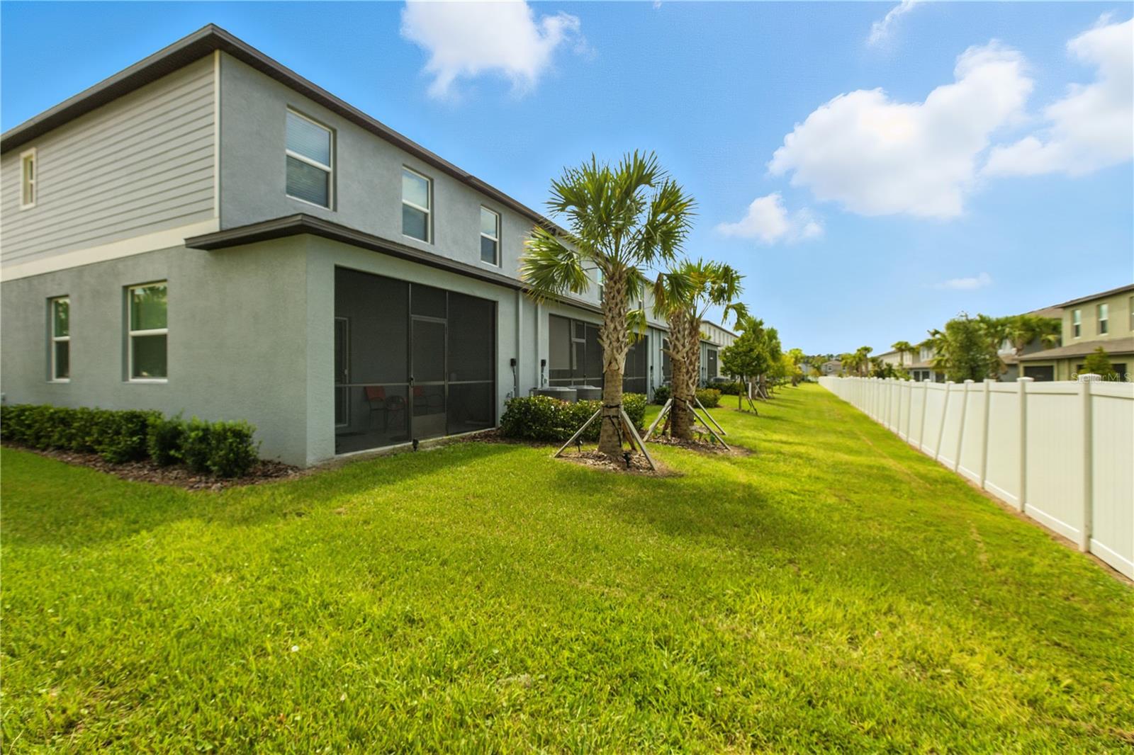 36431 CAMP FIRE TER, ZEPHYRHILLS, FL, 33541