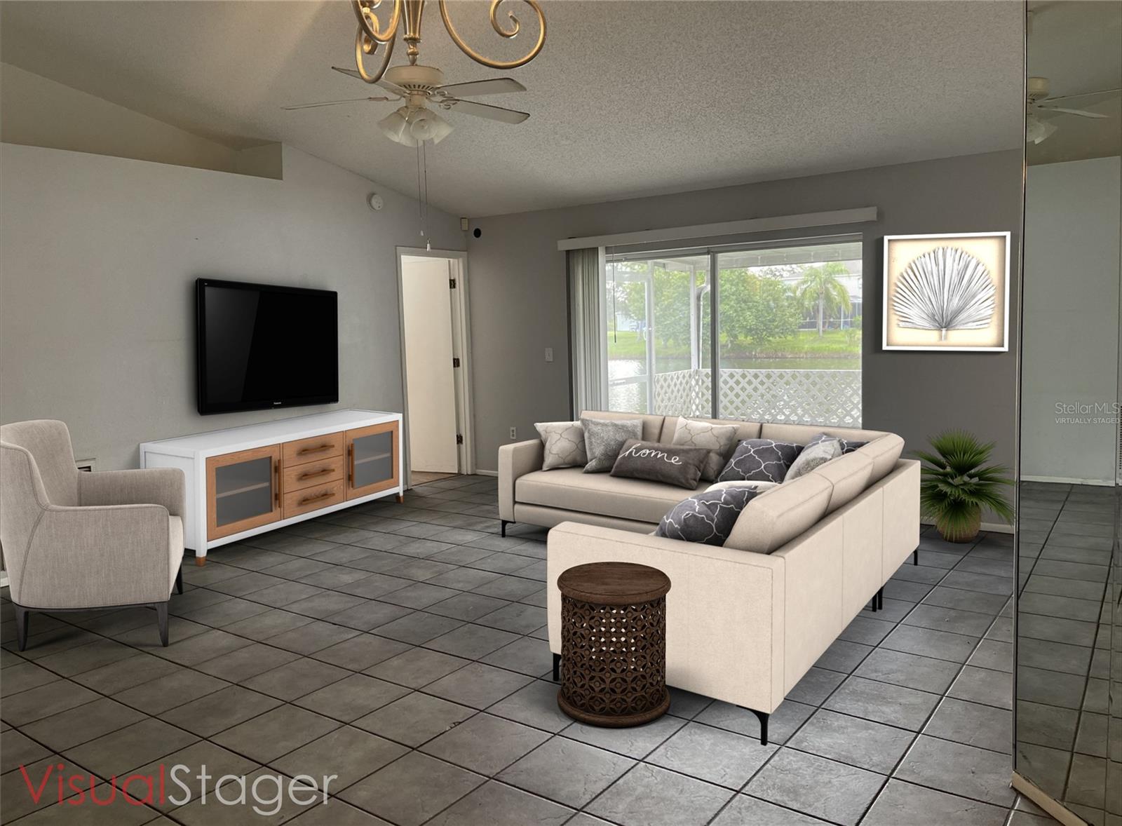 1206 GRASSY MEADOW PL, BRANDON, FL, 33511