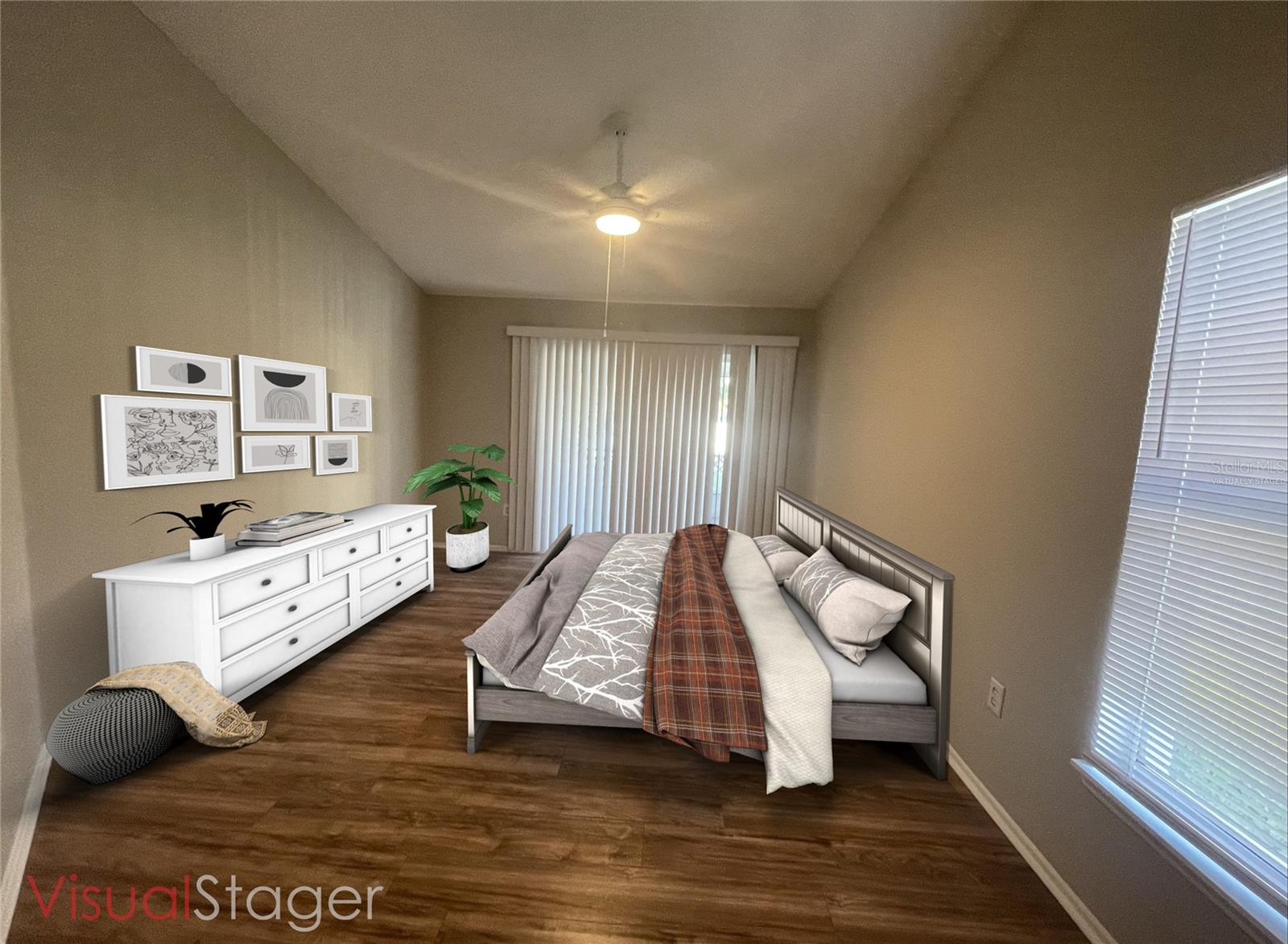 1206 GRASSY MEADOW PL, BRANDON, FL, 33511