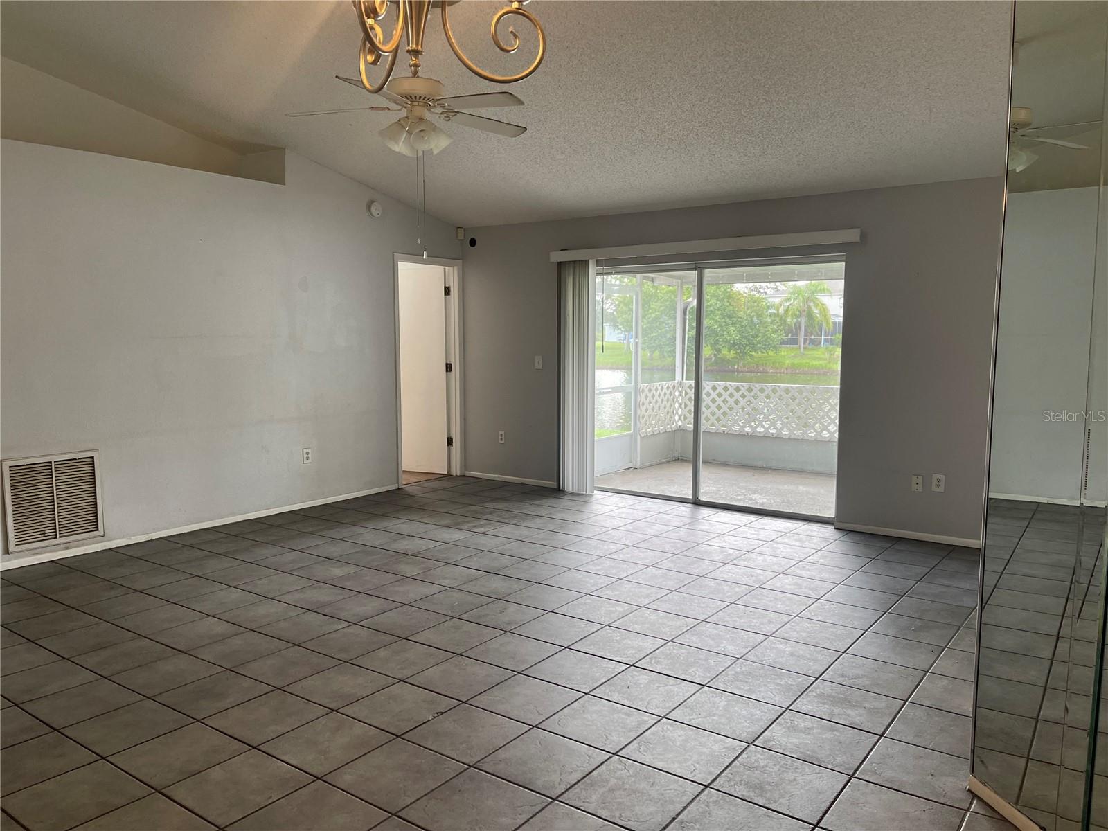 1206 GRASSY MEADOW PL, BRANDON, FL, 33511