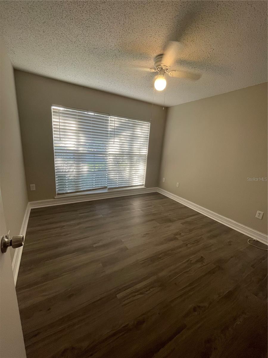 1206 GRASSY MEADOW PL, BRANDON, FL, 33511