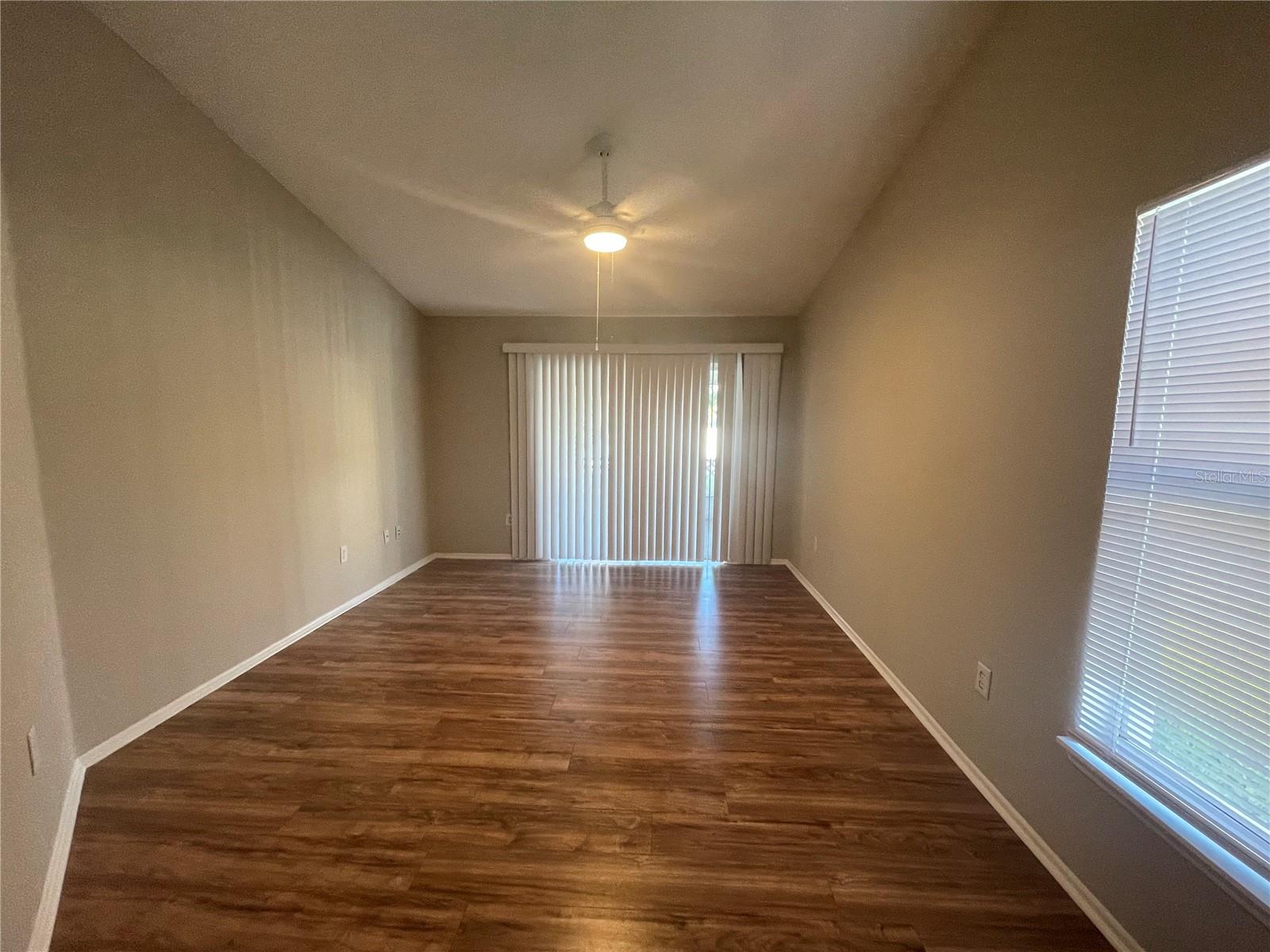 1206 GRASSY MEADOW PL, BRANDON, FL, 33511