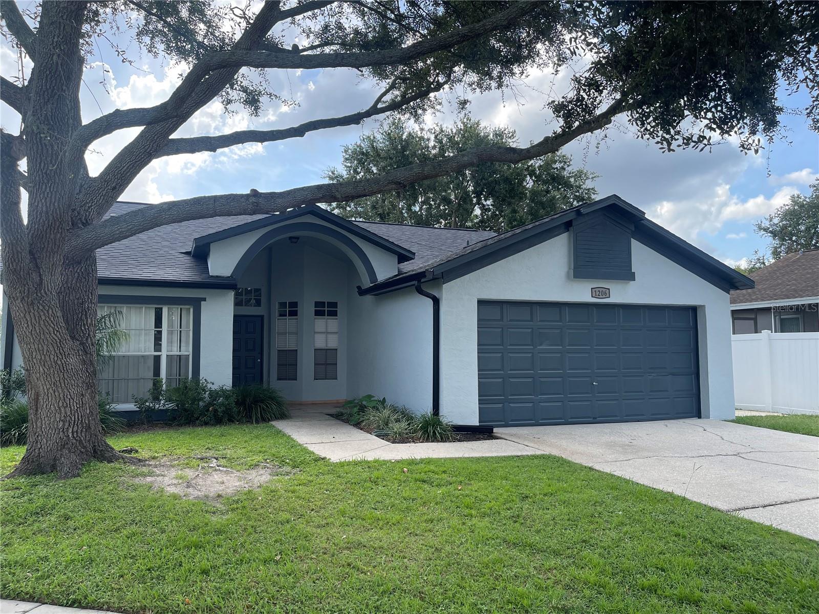 1206 GRASSY MEADOW PL, BRANDON, FL, 33511