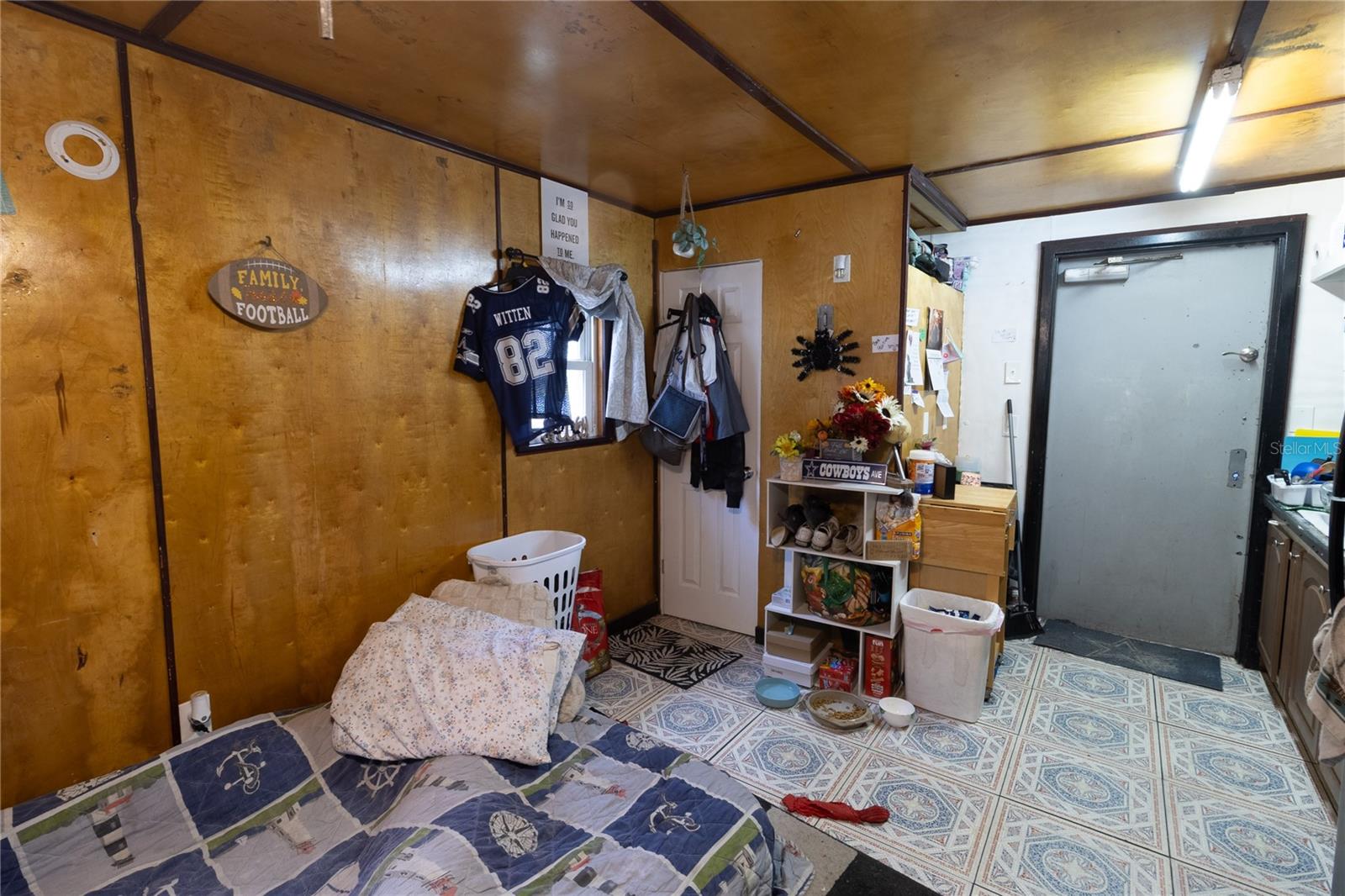 GC533696 Property Photo