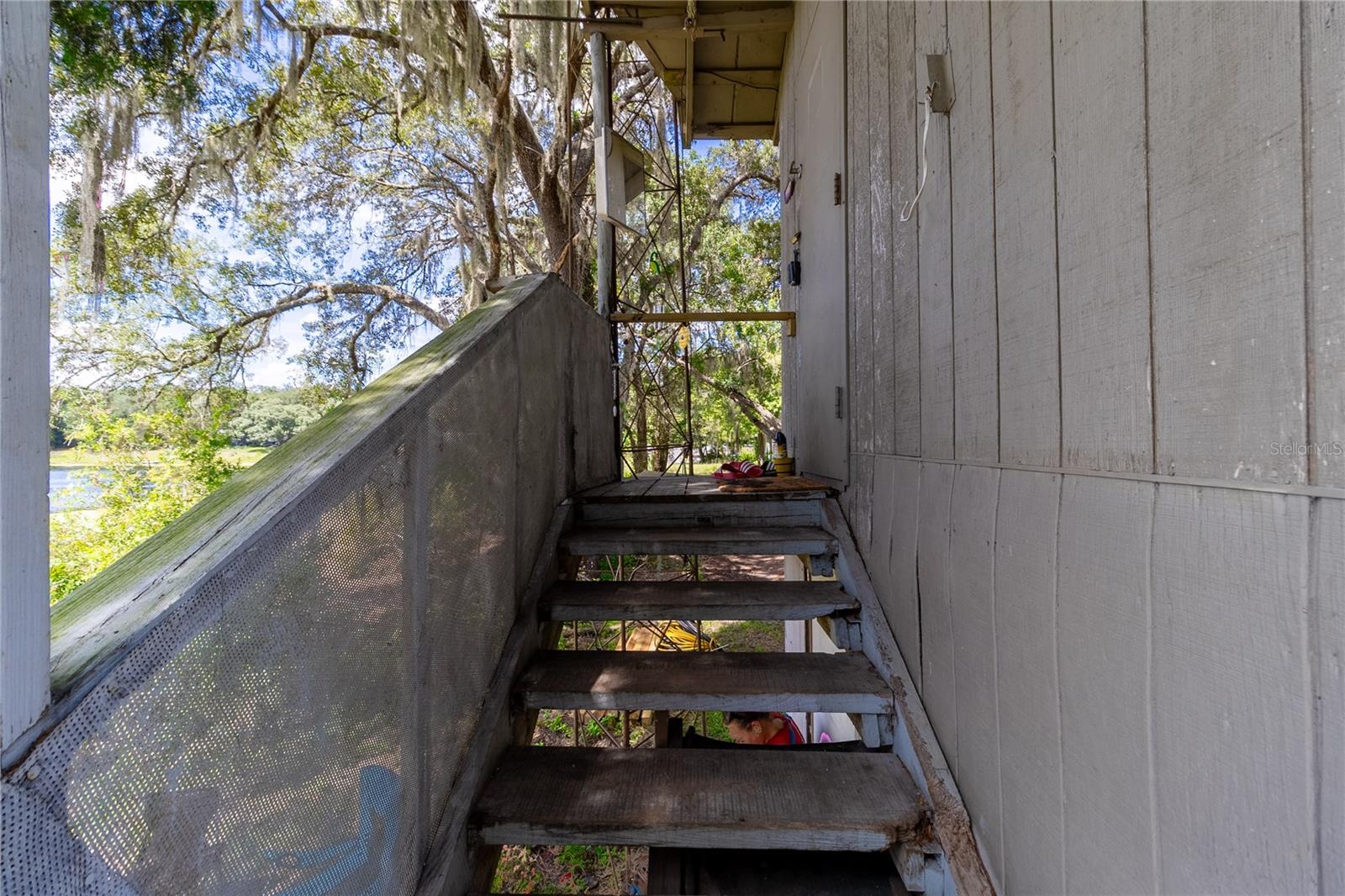 GC533696 Property Photo