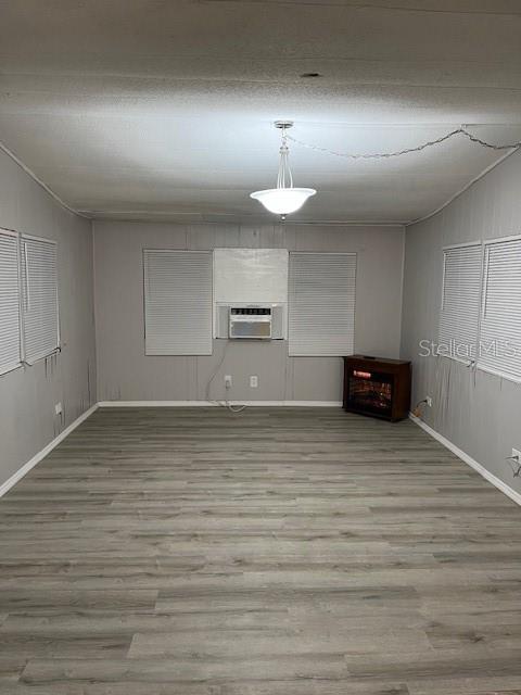 GC533696 Property Photo