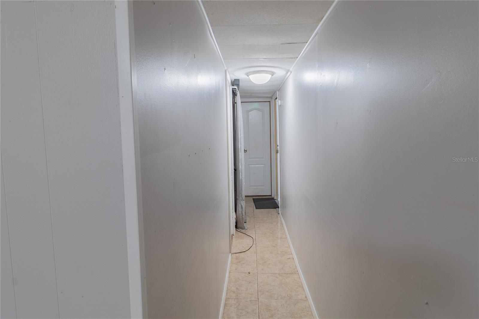 GC533696 Property Photo