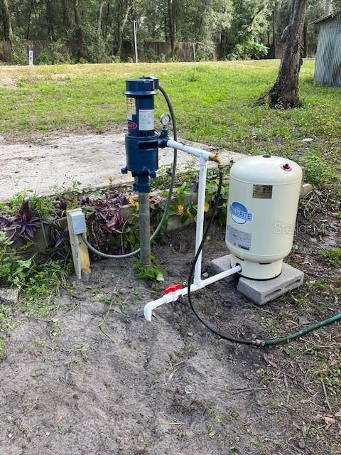 GC533696 Property Photo