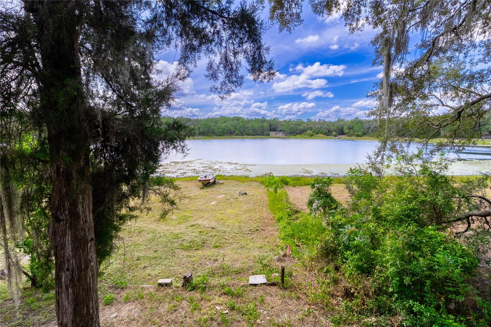 GC533696 Property Photo