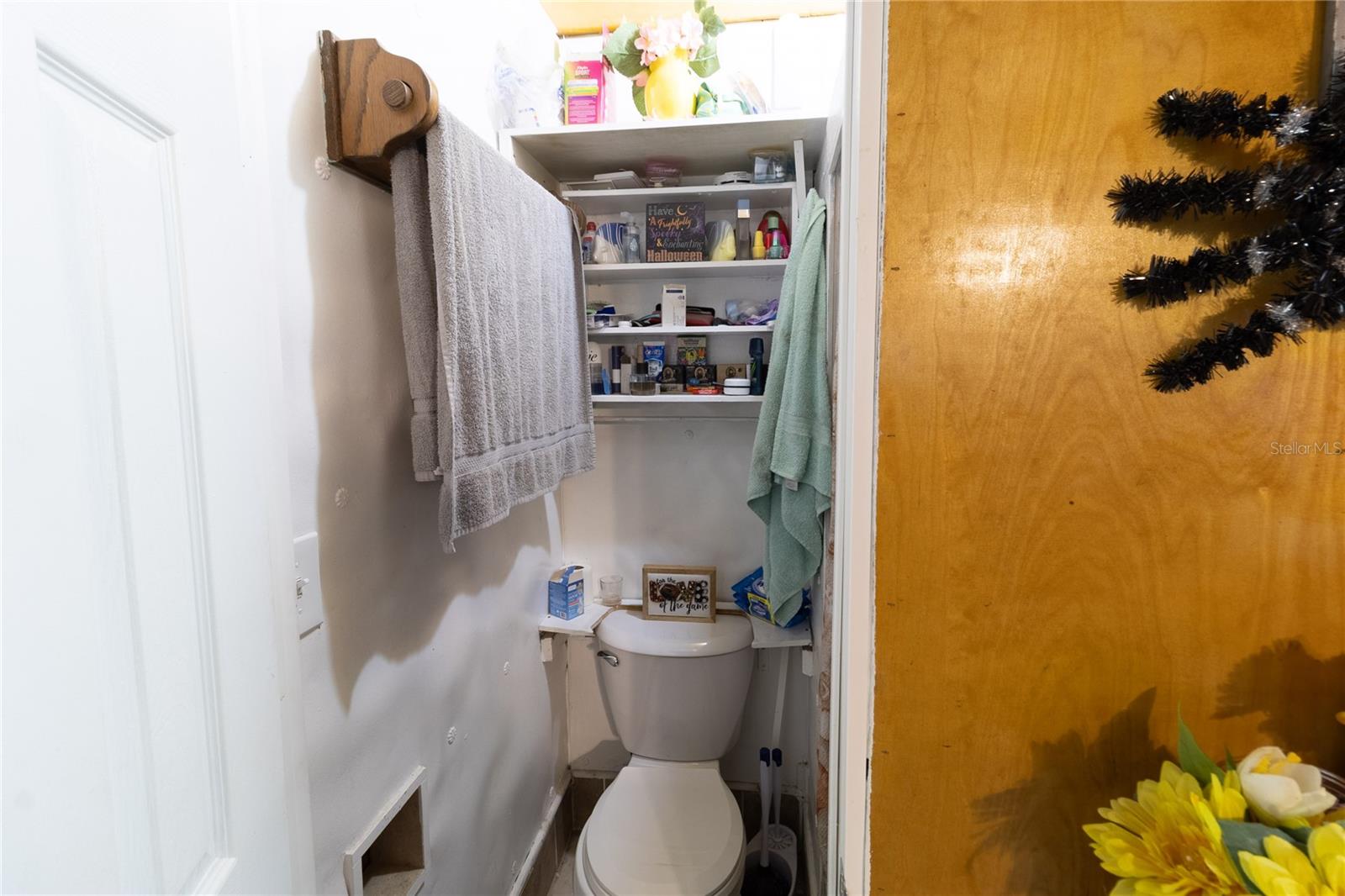 GC533696 Property Photo