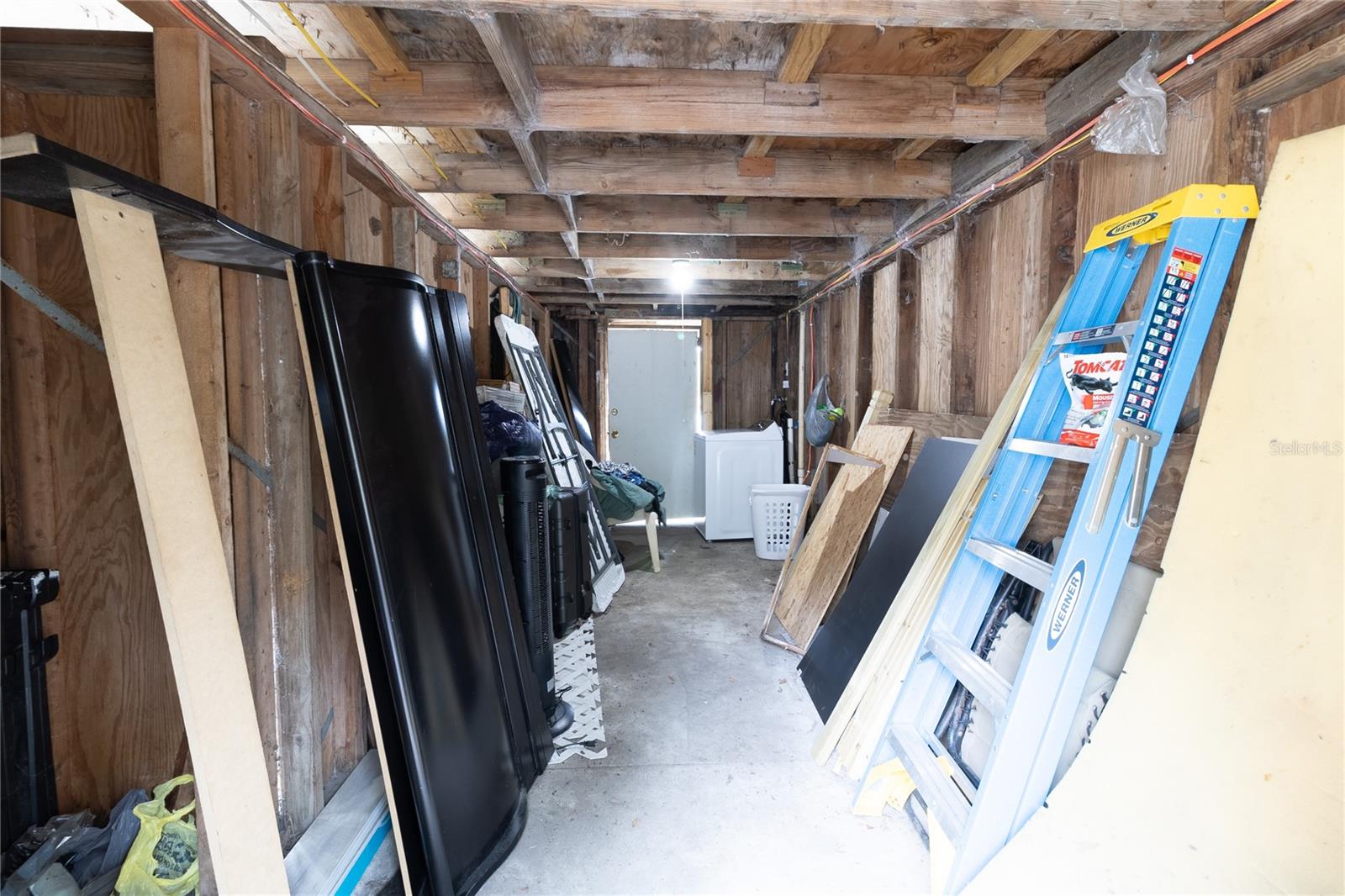 GC533696 Property Photo