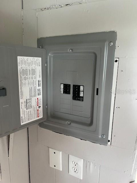 GC533696 Property Photo