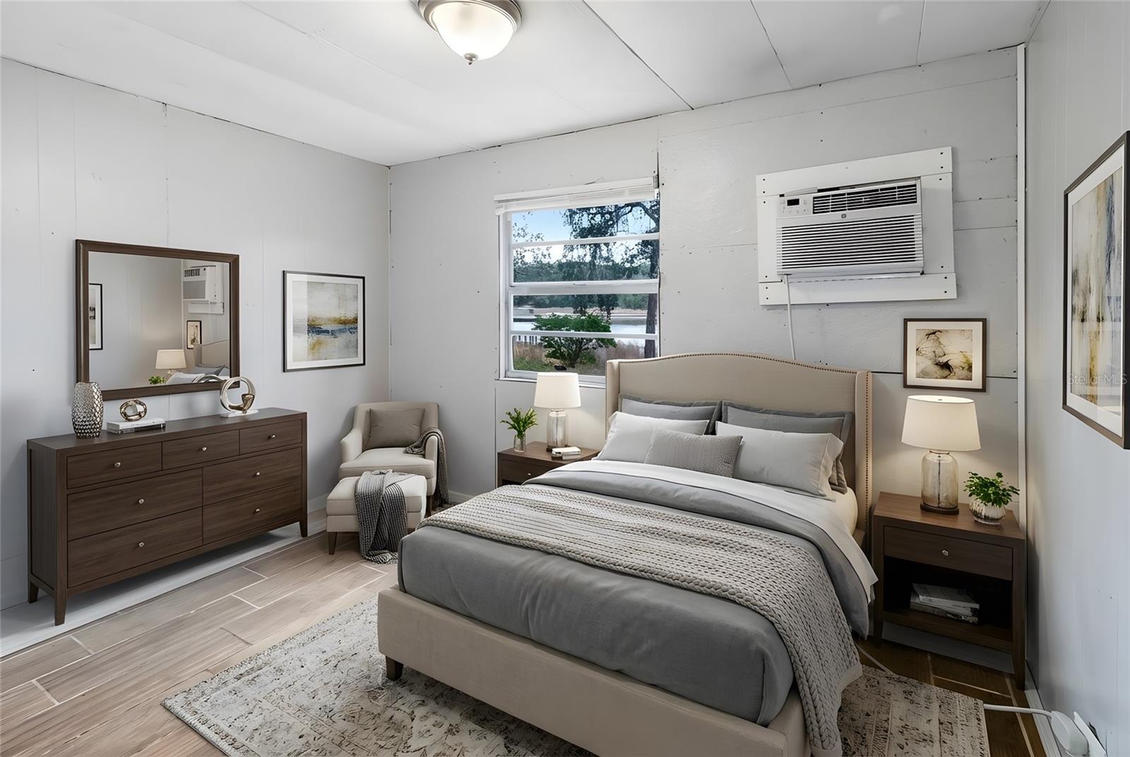 GC533696 Property Photo