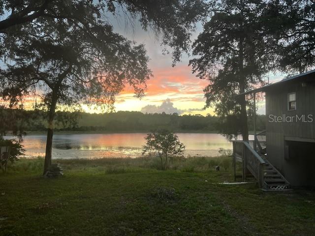 GC533696 Property Photo