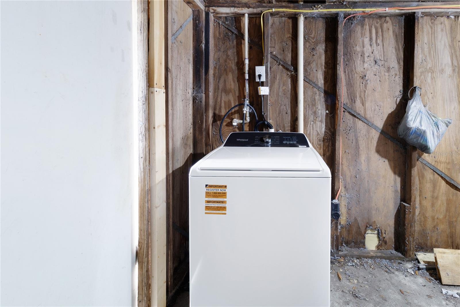 GC533696 Property Photo